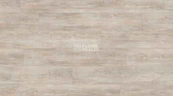 Кварцвиниловые полы Gerflor Creation 70 Looselay 0356_Denim_Wood фото 1 | FLOORDEALER