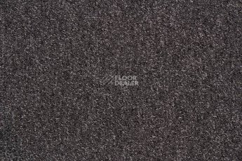 Ковровая плитка Betap Baltic 74 фото 1 | FLOORDEALER