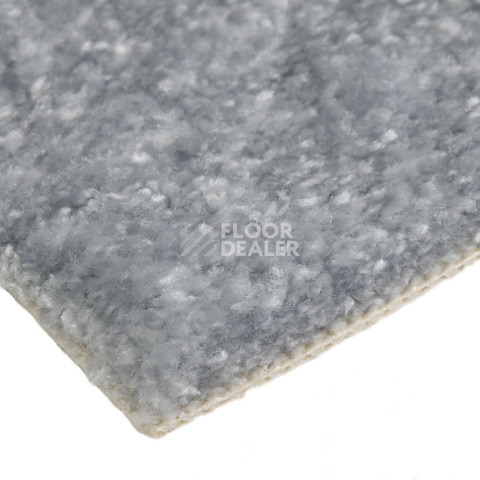 Balsan Sweet Dreams 915 фото 4 | FLOORDEALER