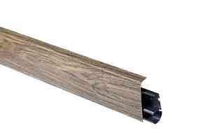 Плинтус Bonkeel Style BS7012 Style фото  | FLOORDEALER