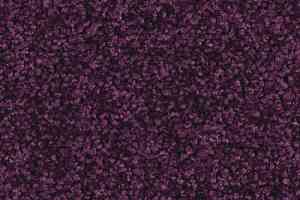 Ковролин Balsan Serenite 890 фото  | FLOORDEALER