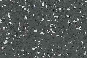 Кварцвиниловые полы Gerflor Attraction Cleantech 600x600 NEOPOLIS_2741_Brooklyn фото  | FLOORDEALER