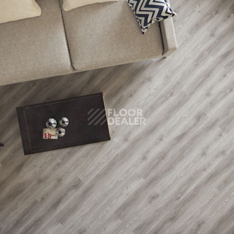 FineFloor FF-1300 Light 1374 Дуб Колин фото 5 | FLOORDEALER