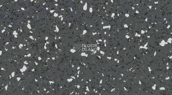 Кварцвиниловые полы Gerflor Attraction Cleantech 600x600 NEOPOLIS_2741_Brooklyn фото 1 | FLOORDEALER