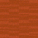 Ковролин Balsan Memphis 451  | FLOORDEALER