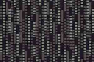 Ковролин Halbmond Tiles & More 2 tm 2-022-02 фото  | FLOORDEALER
