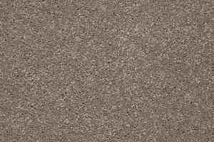 Ковролин Shaw Design Texture Platinum 722 фото  | FLOORDEALER