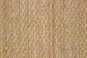 Циновки Jabo Carpets Сизалевое покрытие 9426 9426-3 фото  | FLOORDEALER