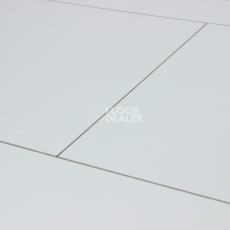 Falquon Blue Line Stone 2 D2935 Uni White HG фото 3 | FLOORDEALER