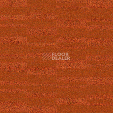 Ковролин Balsan Memphis 451 фото 1 | FLOORDEALER
