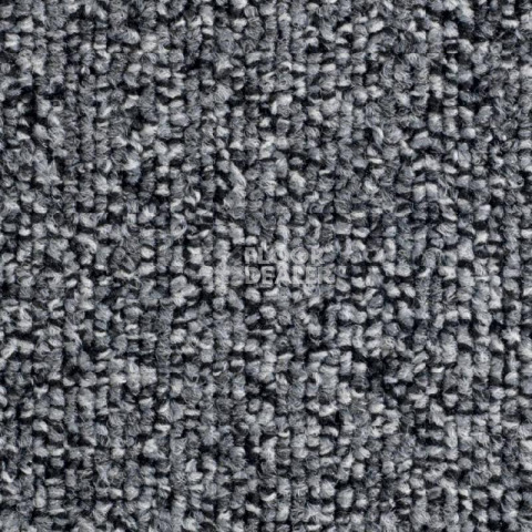 Ковровая плитка Balsan L480 970 фото 1 | FLOORDEALER