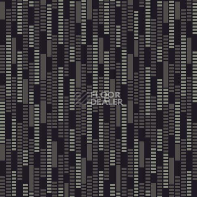 Ковролин Halbmond Tiles & More 2 tm 2-022-02 фото 1 | FLOORDEALER