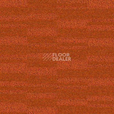 Ковролин Balsan Memphis 451 фото 1 | FLOORDEALER
