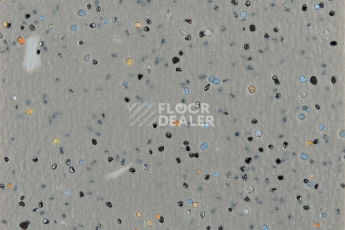 Forbo SafeStep R11 174922 concrete фото 4 | FLOORDEALER