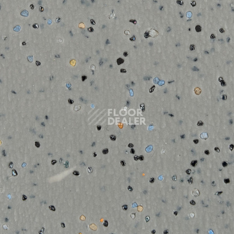 Forbo SafeStep R11 174922 concrete фото 4 | FLOORDEALER