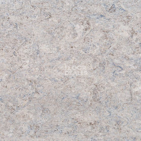 Gerflor Marmorette DLW 2.5mm 0155 Smoked Pearl фото 1 | FLOORDEALER