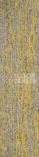 Ковровая плитка Bloq Grain Grain 125 фото 1 | FLOORDEALER