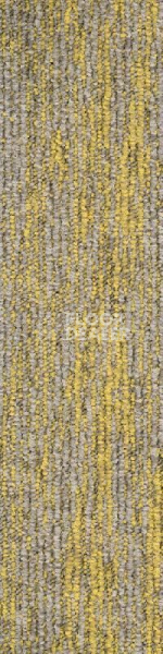 Ковровая плитка Bloq Grain Grain 125 фото 1 | FLOORDEALER
