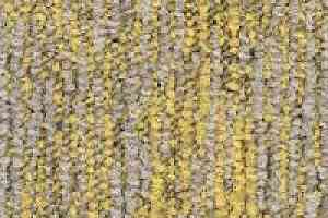 Ковровая плитка Bloq Grain Grain 125 фото  | FLOORDEALER