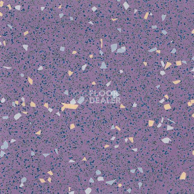 Линолеум Polyflor Polysafe Astral Pur 4230 фото 1 | FLOORDEALER