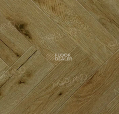 Ламинат Norland Herringbone Elegant 8мм LF303-14 Дуб Скай фото 1 | FLOORDEALER