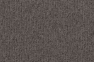 Ковровая плитка Forbo Tessera Rippleweave 2 1104 фото  | FLOORDEALER