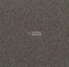 Ковровая плитка Forbo Tessera Rippleweave 2 1104 фото 1 | FLOORDEALER