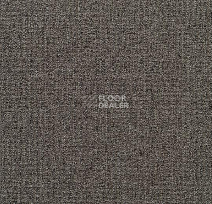 Ковровая плитка Forbo Tessera Rippleweave 2 1104 фото 1 | FLOORDEALER