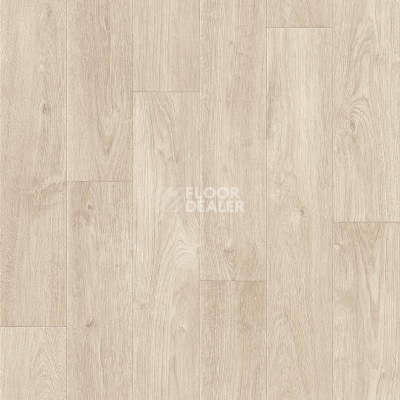 Линолеум Tarkett Grand EDVARD 1 фото 1 | FLOORDEALER