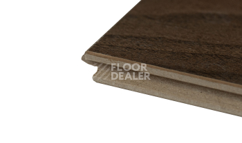 Bohofloor Ёлка 12мм Дуб Беланго DC1212 фото 2 | FLOORDEALER
