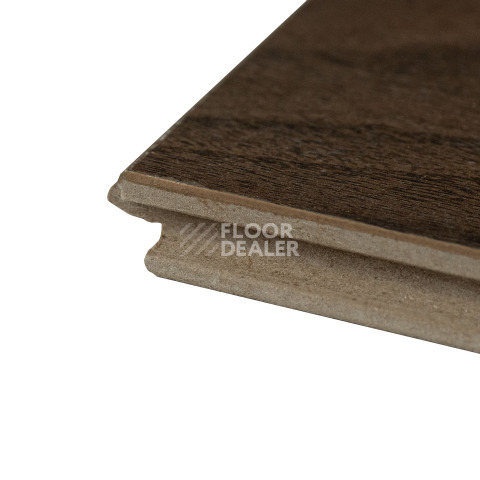 Bohofloor Ёлка 12мм Дуб Беланго DC1212 фото 2 | FLOORDEALER