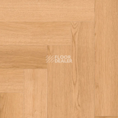 Ламинат Alpine Floor Murano Herringbone 12мм LF121-04 Дуб Кордова фото 1 | FLOORDEALER
