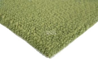 Balsan Les Best 255 фото 4 | FLOORDEALER