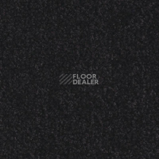 Ковролин Balsan Scenario 999 фото 1 | FLOORDEALER