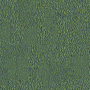 Ковровая плитка Ege Highline Contrast Sandy Beach Turquoise rfm 52856212  | FLOORDEALER
