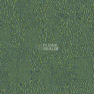 Ковровая плитка Ege Highline Contrast Sandy Beach Turquoise rfm 52856212 фото 1 | FLOORDEALER