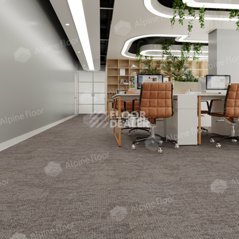 Alpine Floor Astoria Грейс 401-3 фото 4 | FLOORDEALER