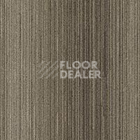 Ковровая плитка Standard Carpets City Walk City Walk  947 фото 1 | FLOORDEALER