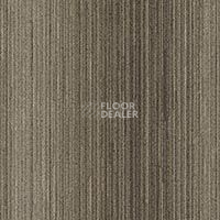Ковровая плитка Standard Carpets City Walk City Walk  947 фото 1 | FLOORDEALER