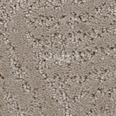 Ковролин Balsan Courchevel 710 фото 1 | FLOORDEALER