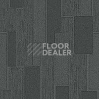 Ковровая плитка Standard Carpets City Square City Square 771 фото 1 | FLOORDEALER