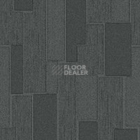 Ковровая плитка Standard Carpets City Square City Square 771 фото 1 | FLOORDEALER