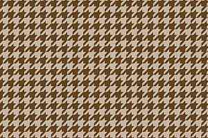 Ковролин Forbo Flotex Vision Pattern 870001 (Check) Linen фото  | FLOORDEALER