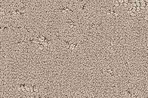 Ковровая плитка Balsan Groove 610 фото  | FLOORDEALER