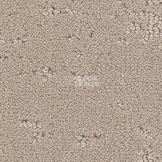 Ковровая плитка Balsan Groove 610 фото 1 | FLOORDEALER