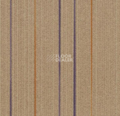 Ковролин Forbo Linear Pinstripe s 262005 / t 565005 Kensington фото 1 | FLOORDEALER