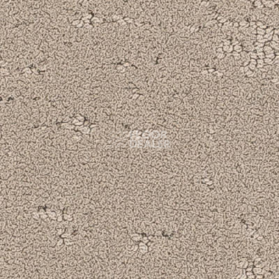 Ковровая плитка Balsan Groove 610 фото 1 | FLOORDEALER