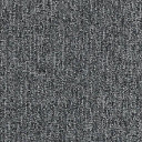 Ковровая плитка Balsan Pilote 2 Planks 940  | FLOORDEALER