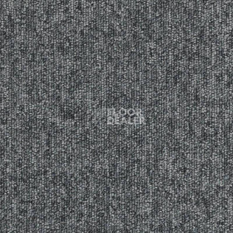 Ковровая плитка Balsan Pilote 2 Planks 940 фото 1 | FLOORDEALER