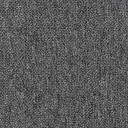 Ковровая плитка Desso Essence 9504  | FLOORDEALER